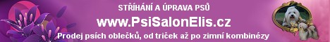 banner2-468..jpg